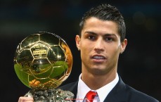 24看球直播网-穿绿色球衣的意甲球队及其独特文化背景