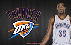 24看球直播网-法甲比赛实况分析：战术布置与临场变化的博弈