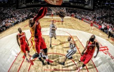 24看球直播网-2006年西甲积分榜及经典比赛回顾