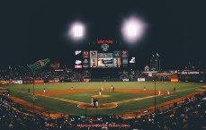 24看球直播网-世俱杯比赛现场语音应援模式创新与应用探讨