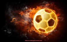 24看球直播网-西甲官方APP直播功能及赛事观看体验介绍