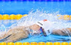 24看球直播网-2023年世俱杯拜仁直播频道介绍及赛事观看指南