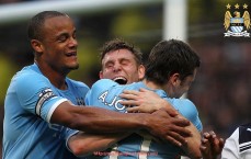 24看球直播网-NBA火箭队最新人员表与球员变动动态