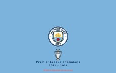 24看球直播网-世俱杯区域独家合作伙伴案例分享展示定制化市场策略成功经验