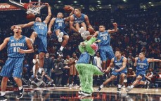 24看球直播网-西甲第33轮比赛安排与争四形势推演