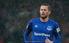 24看球直播网-2025世俱杯中国转播平台公布：官方渠道与解说阵容曝光