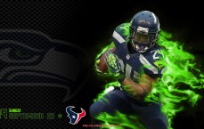 24看球直播网-德甲穿蓝色球衣的球队介绍及球队特色分析