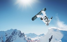 24看球直播网-德甲球队拍照技巧及宣传文案创作实用建议