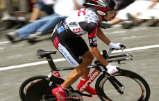 24看球直播网-节能城市建设中的世俱杯主办城市城市照明升级路线