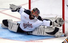 24看球直播网-世俱杯赛场实时转播及比赛精彩瞬间