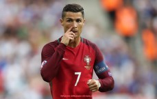 24看球直播网-法甲外援选拔机制揭秘：俱乐部如何寻找下一个巨星？