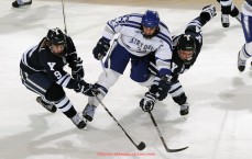 24看球直播网-世俱杯赛制规则全解析及比赛流程说明