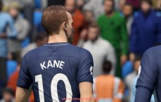 24看球直播网-汉诺威96为何在德甲赛季降级?球队战绩复盘