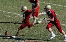 24看球直播网-阿尔艾因2025年世俱杯阵容调整与球队备战情况