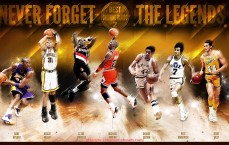 24看球直播网-2019年意甲球队盈利状况及财务分析