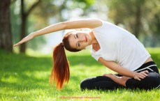 24看球直播网-跟练计划来了！世俱杯标准训练日程表