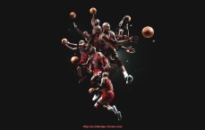 24看球直播网-世俱杯赛事安全保障措施：现场观众与球员的双重保护