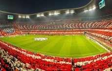 24看球直播网-意甲球队的营业收入与经济影响力分析