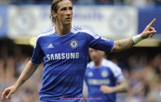 24看球直播网-世俱杯球员全场跑动距离排名公布：谁是真正的全能型中场？