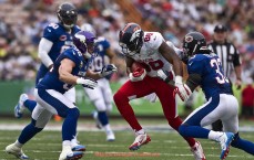 24看球直播网-曼城世俱杯亚洲比赛结果及积分排名详解