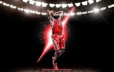 24看球直播网-世俱杯球迷专属助威道具租赁平台上线，应援无负担