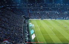 24看球直播网-郑州中超联赛：地方球队发展与机遇