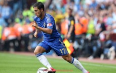 24看球直播网-德甲一级联赛现有参赛球队名单汇总