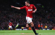 24看球直播网-参加欧战决赛的意甲球队名单及经典之战回顾