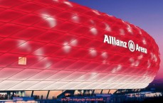 24看球直播网-齐达内首度执掌欧冠冠军幕后战略解析揭秘如何带领皇马征服2016欧冠决赛