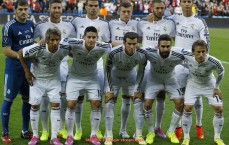 24看球直播网-奥克兰城市俱杯球迷支持度及现场气氛