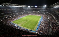 24看球直播网-意甲球衣胸前星星数量代表的历史意义