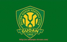 24看球直播网-德甲球队训练计划单包含哪些重要内容？（德甲比赛足球和训练足球区别）