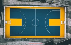 24看球直播网-鲁能在2017年中超联赛中的表现与分析 .