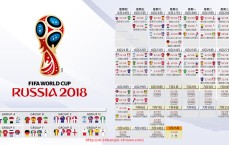 24看球直播网-世俱杯球队战术调整策略及效果评估