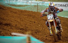 24看球直播网-2021德甲球队关系的变化与新赛季分析