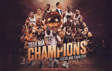 24看球直播网-意甲各球队教母的历史角色与影响力