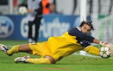 24看球直播网-世俱杯赛事新闻深度报道合集：从幕后故事到场上焦点全追踪