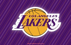 24看球直播网-2025年世俱杯球衣生产厂家名单及质量评估体系构建