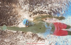 24看球直播网-广州健身器材生产企业集中地及工业链条解析