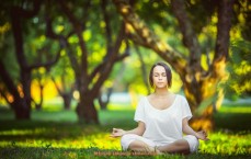 24看球直播网-哪些球员曾在法甲完成单场比赛“大四喜”?的简单介绍