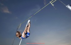 24看球直播网-第八届全国冬泳锦标赛有哪些重要赛况，冠军得主是谁？（一届全国冬泳锦标赛的举行地点是哪里）