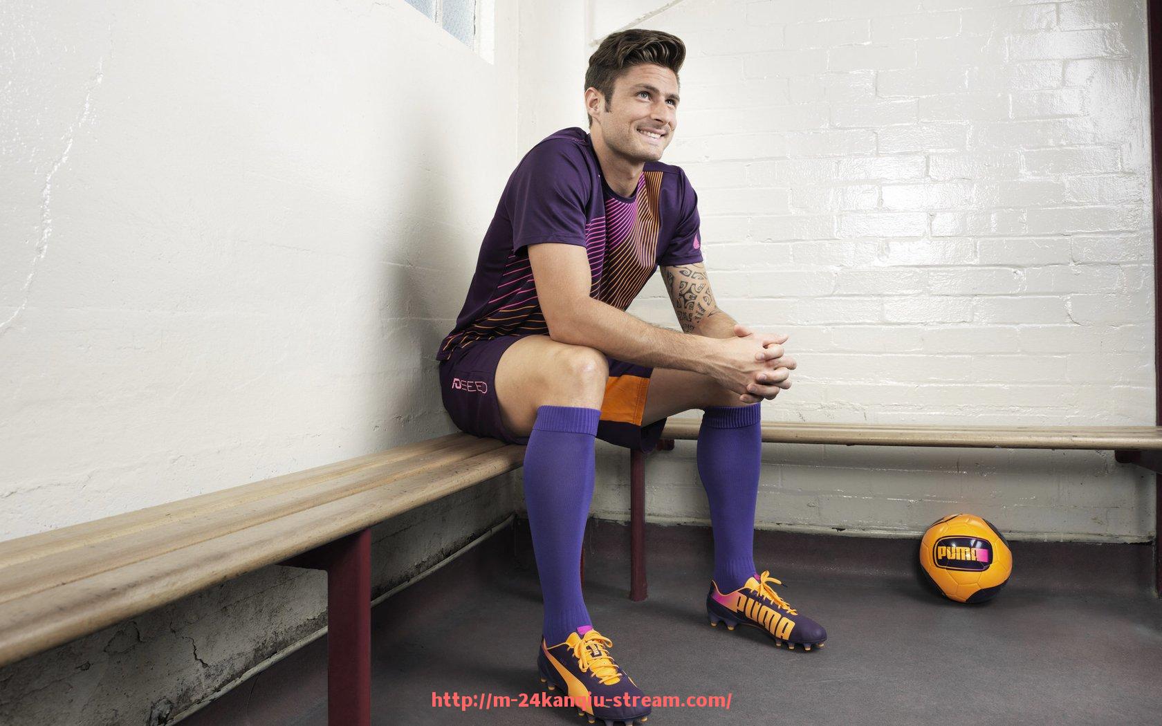 24看球直播网-意甲联赛的兄弟球队关系及球迷文化