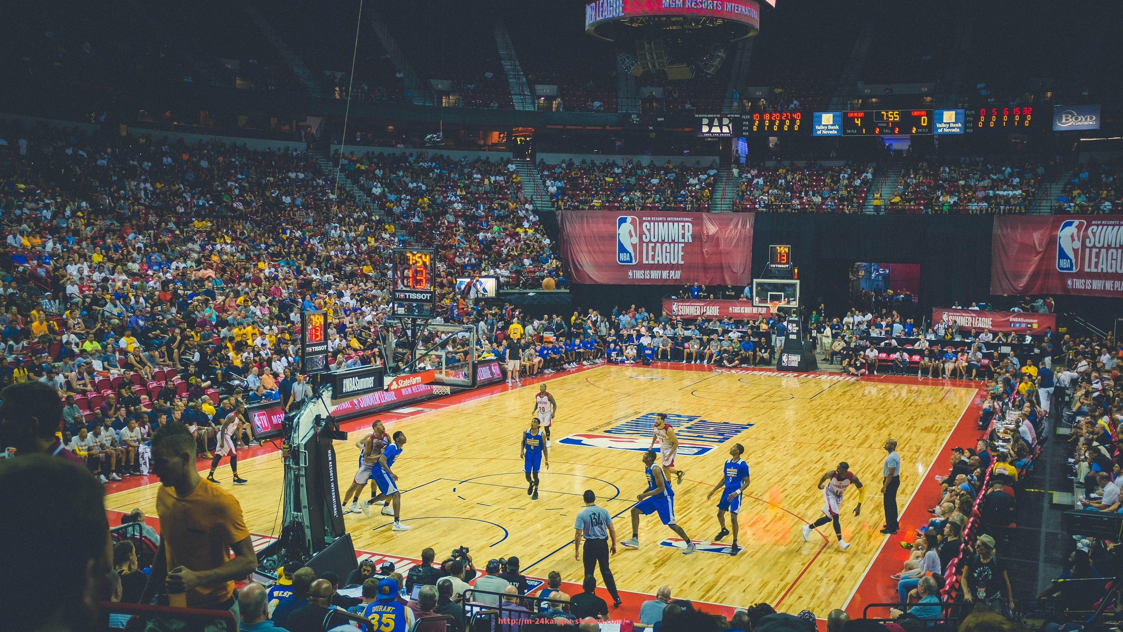 24看球直播网-意甲球队VS德甲球队:两大豪门联赛的精彩对决