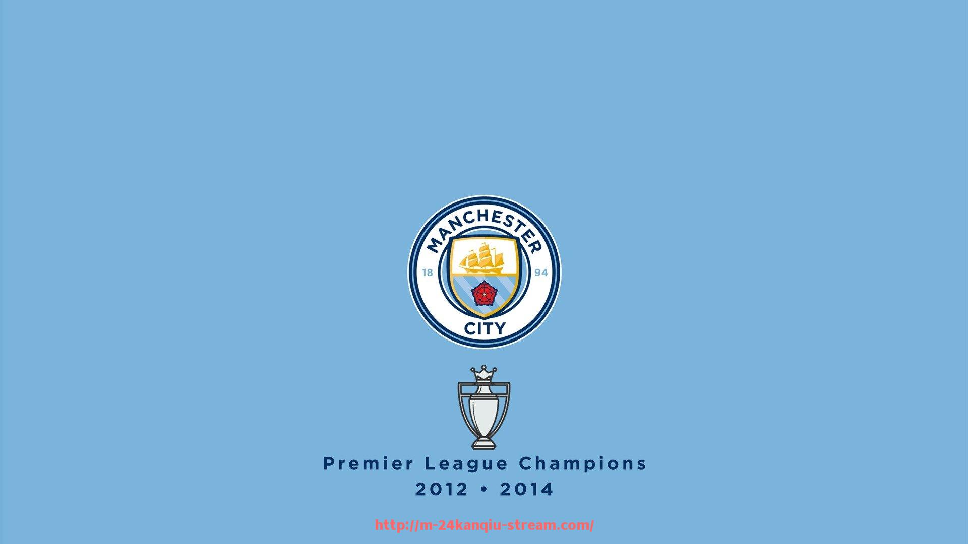 24看球直播网-意甲球队VS德甲球队:两大豪门联赛的精彩对决