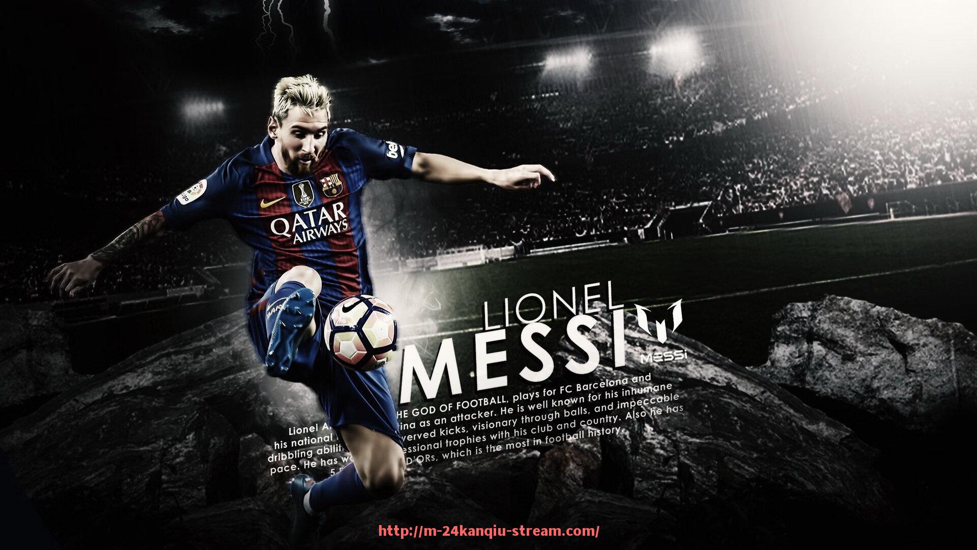 24看球直播网-名帅执教门兴时带队打德甲的辉煌岁月