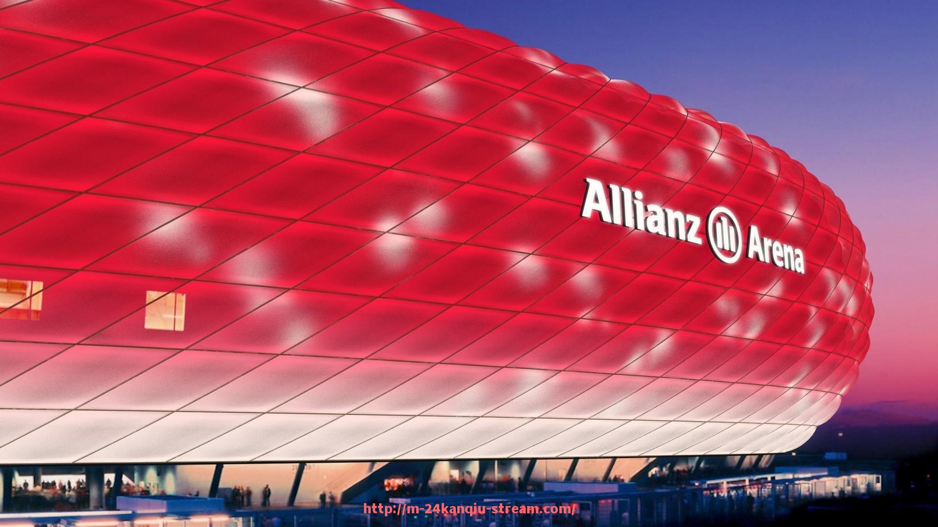 24看球直播网-NBA火箭队最新人员表与球员变动动态